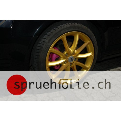 Gold Polieren Lassen foliatec gold metallic g 252 nstig auto polieren lassen Gold Polieren Lassen foliatec gold metallic g 252 nstig auto polieren lassen