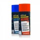 PlastiDip - Blaze Orange 1 x 400ml Spray