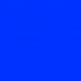 PlastiDip - Blaze Blue 1 x 400ml Spray