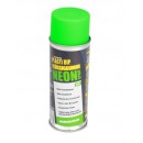 PlastiDip - Blaze Green 1 x 400ml Spray