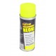 PlastiDip - Blaze Yellow 1 x 400ml Spray