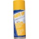 PlastiDip - gelb matt 1 x 400ml Spray