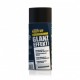 PlastiDip - Glossifier 1 x 400ml Spray (Glanzeffekt)