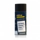 PlastiDip -  Smoke 1 x 400ml (Rauchspray)