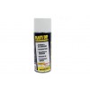 PlastiDip - weiss matt 1 x 400ml Spray