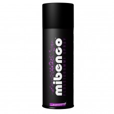mibenco Spray 400ml lila glanz