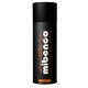 mibenco Spray 400ml orange matt
