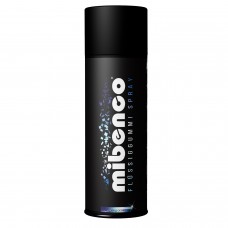 mibenco Spray 400ml Sparkling Ocean Camäleon